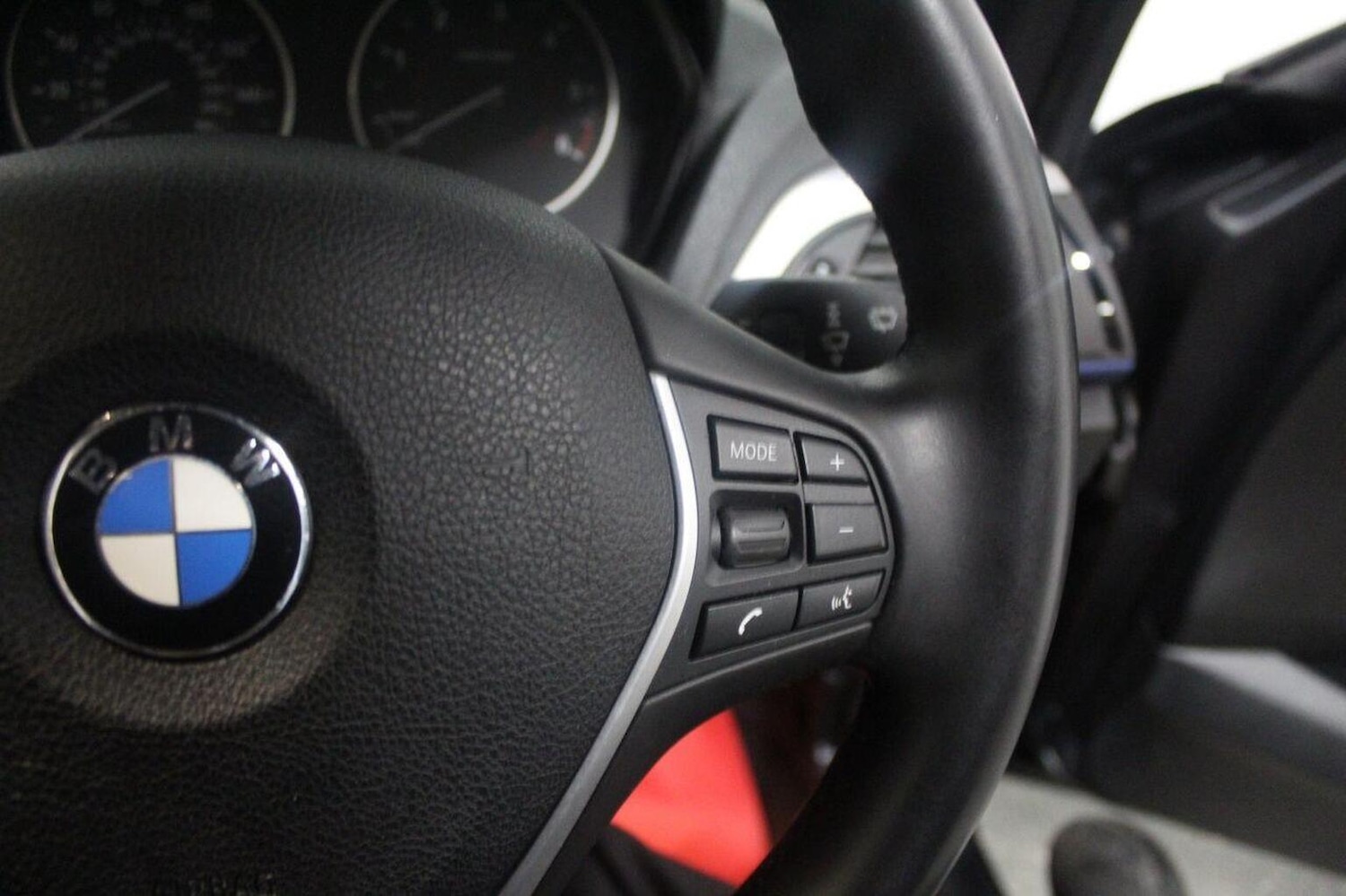 Used BMW 1 Series 2012 for sale - 77937822: Photo 44