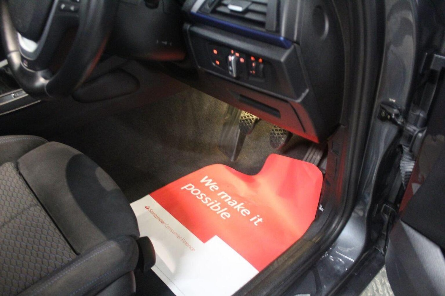 Used BMW 1 Series 2012 for sale - 77937822: Photo 47