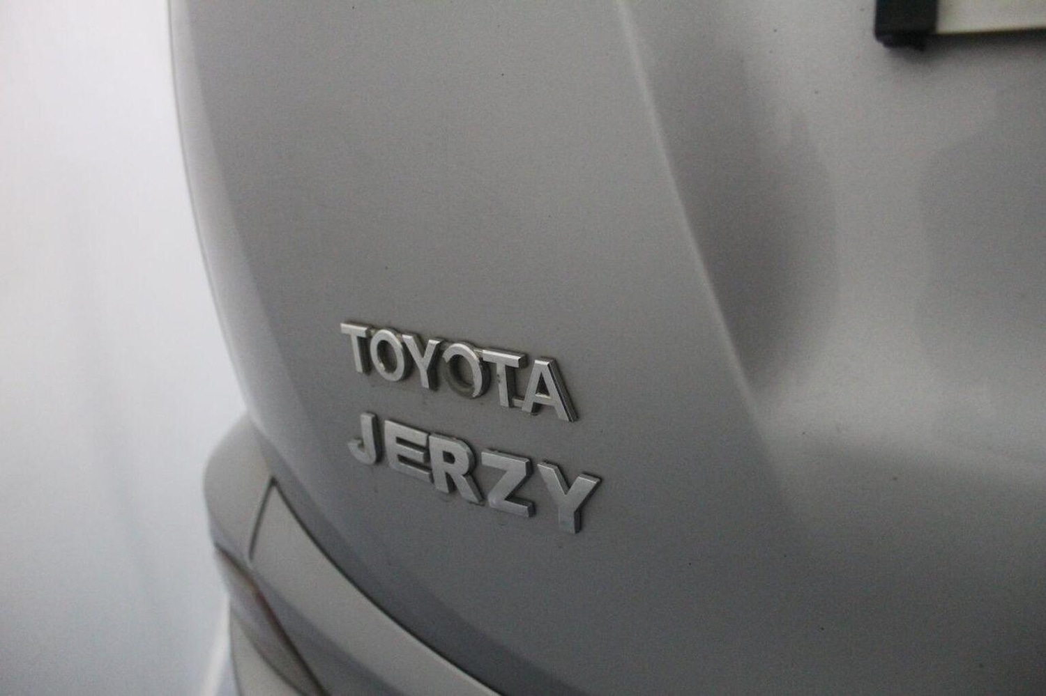 Used Toyota RAV4 2016 for sale - 77937892: Photo 16