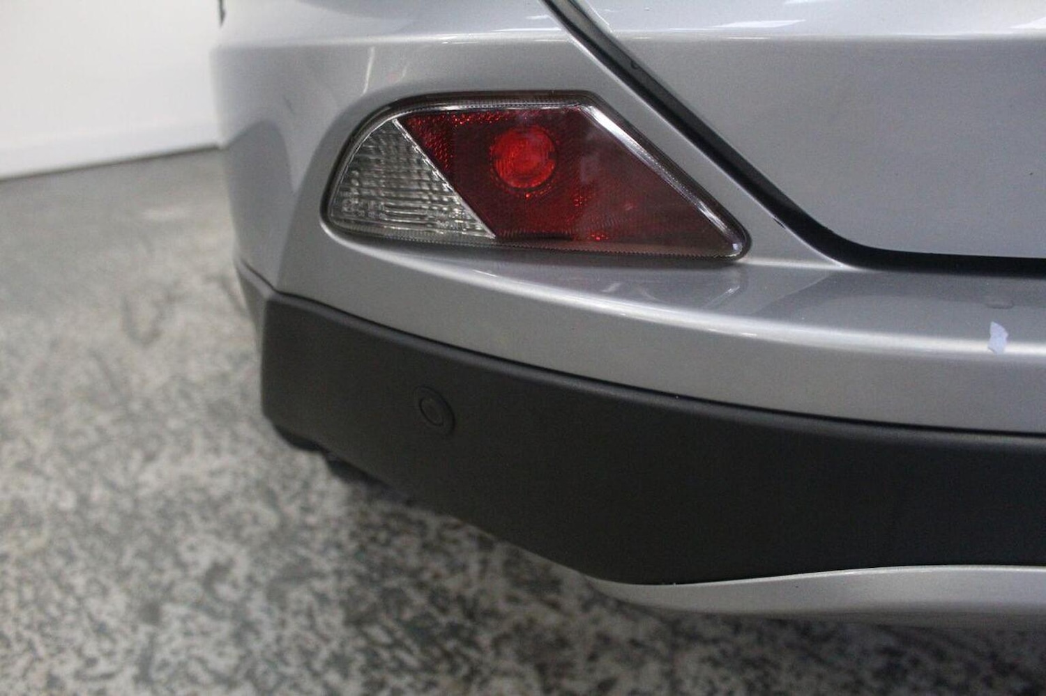 Used Toyota RAV4 2016 for sale - 77937892: Photo 19