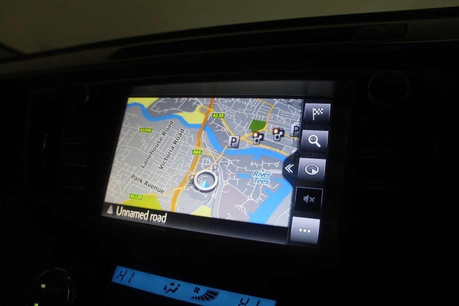 Used Toyota RAV4 2016 for sale - 77937892: Photo 40