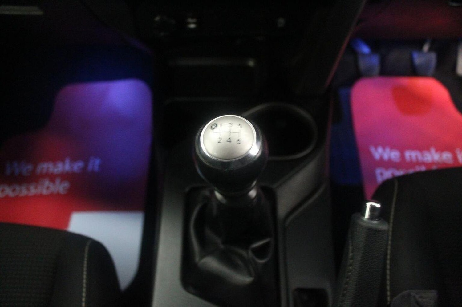 Used Toyota RAV4 2016 for sale - 77937892: Photo 43