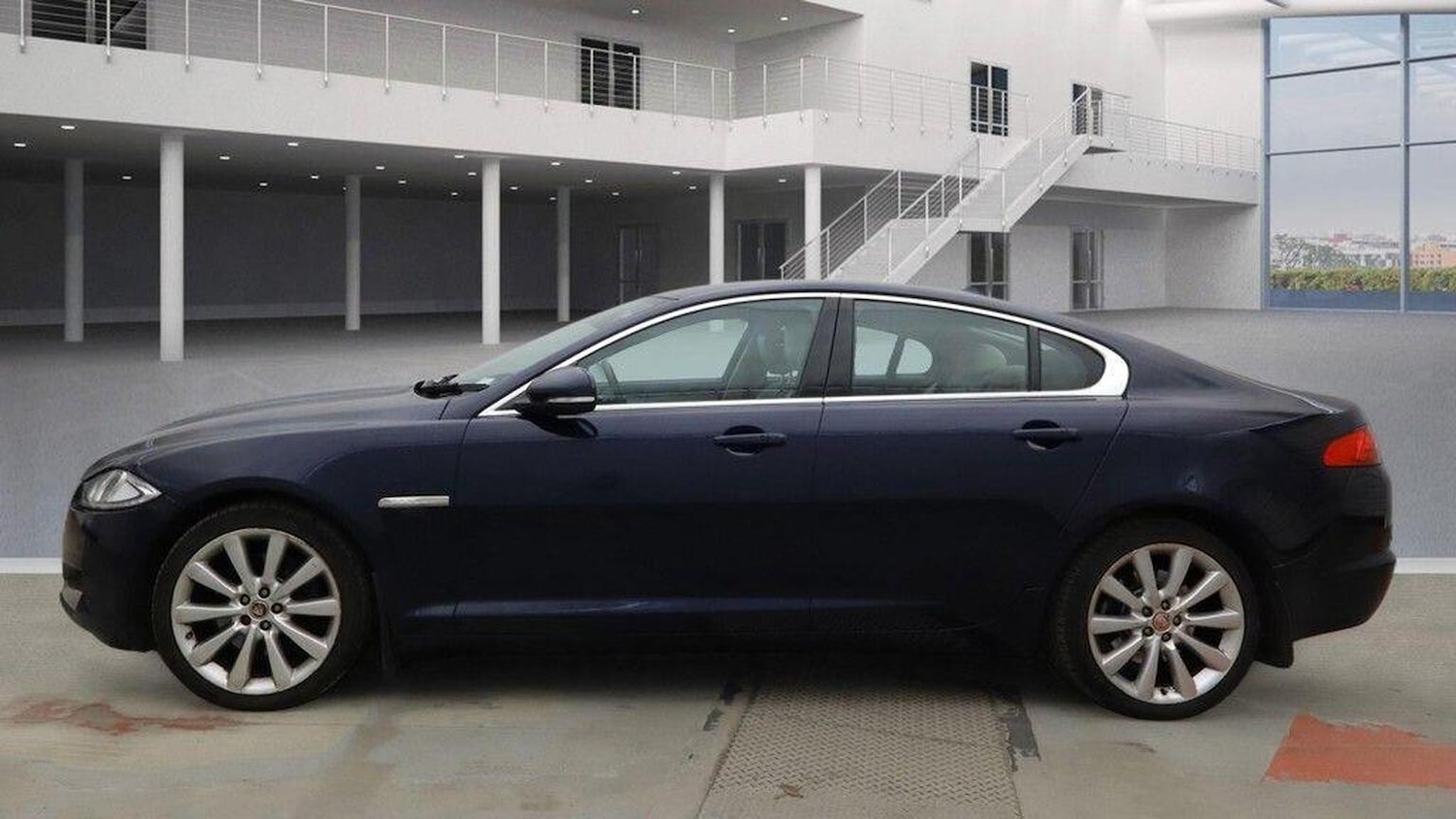 Used Audi A6 2015 for sale - 77938076: Photo 11