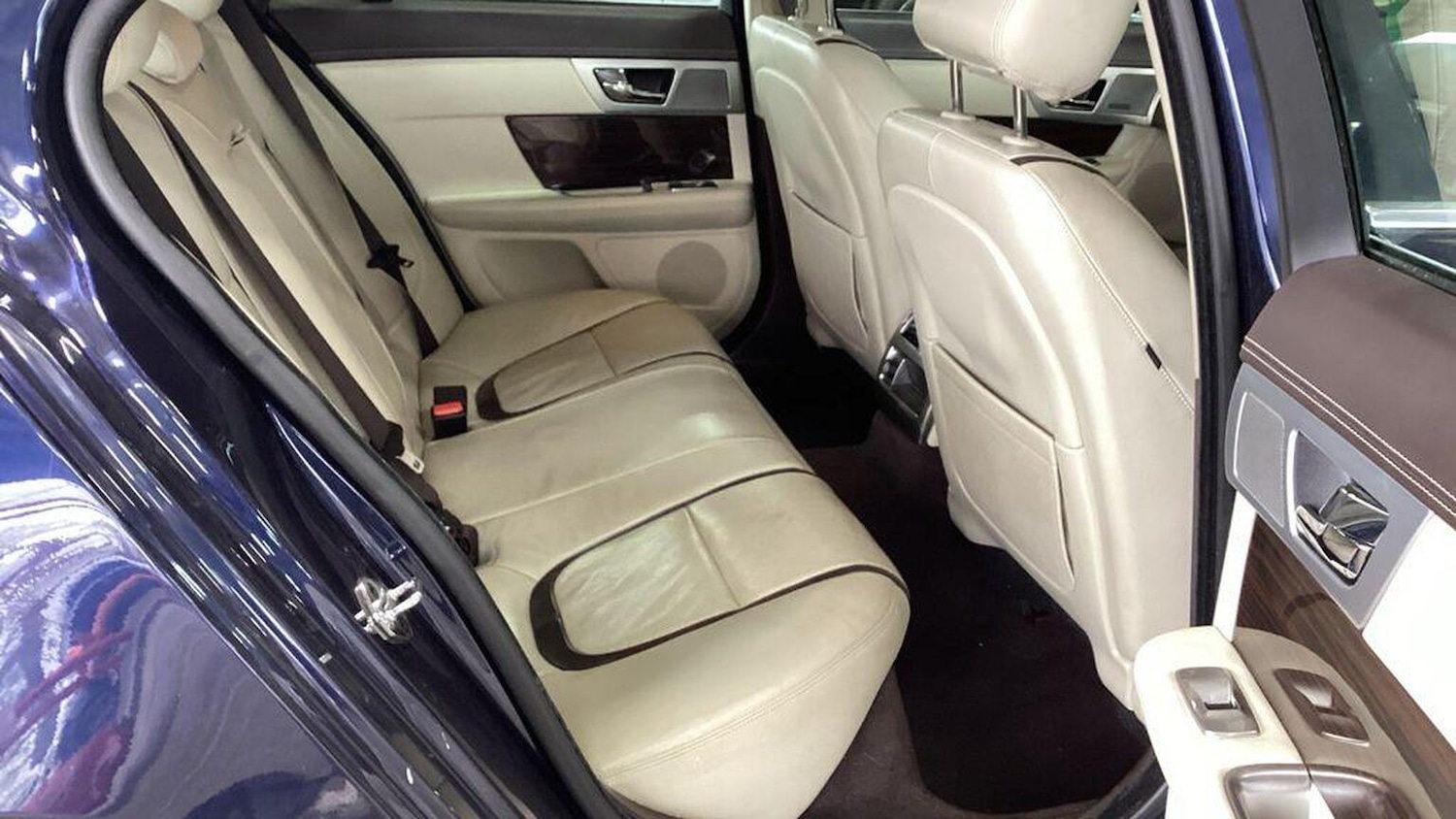 Used Audi A6 2015 for sale - 77938076: Photo 13