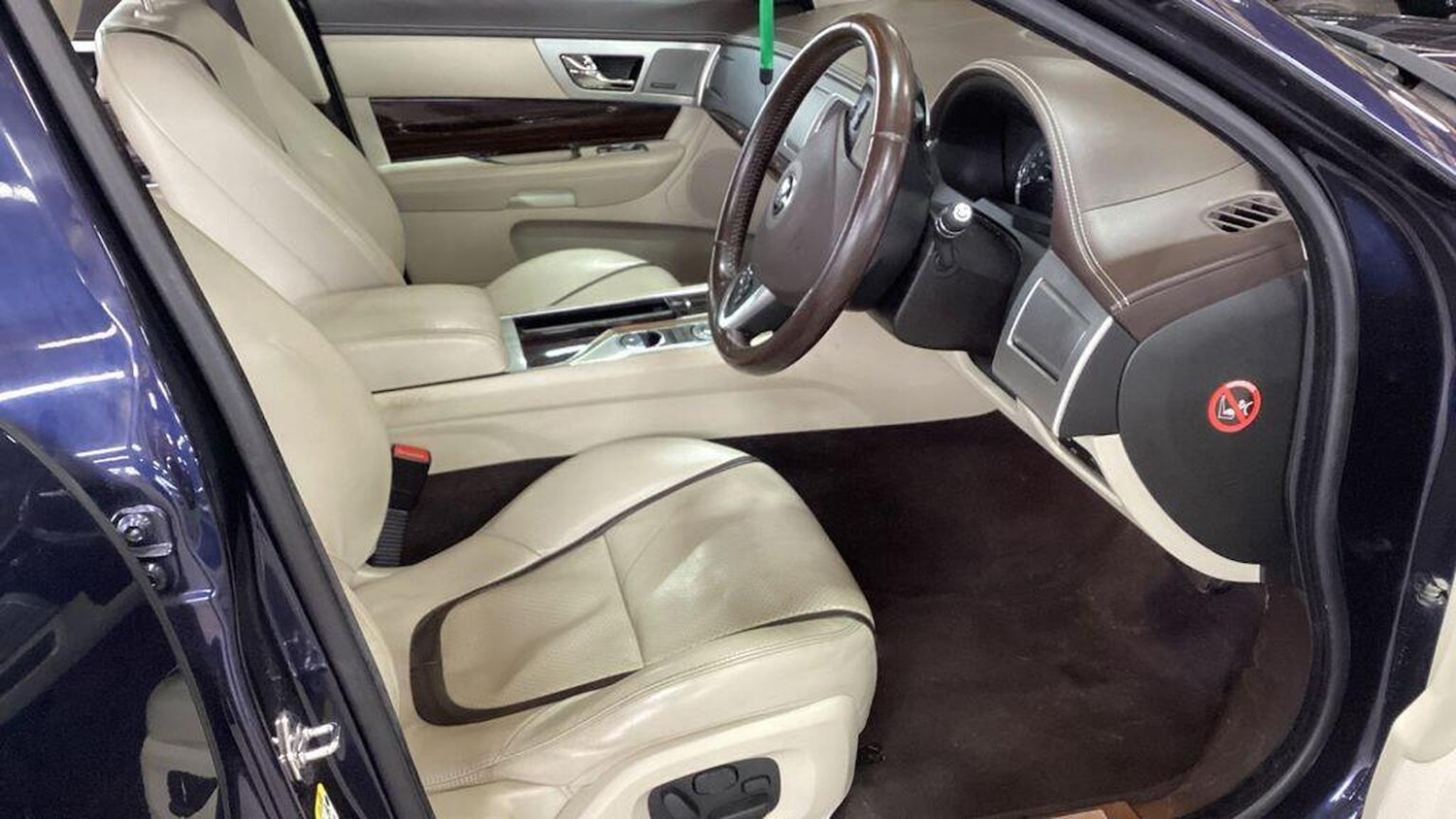 Used Audi A6 2015 for sale - 77938076: Photo 14