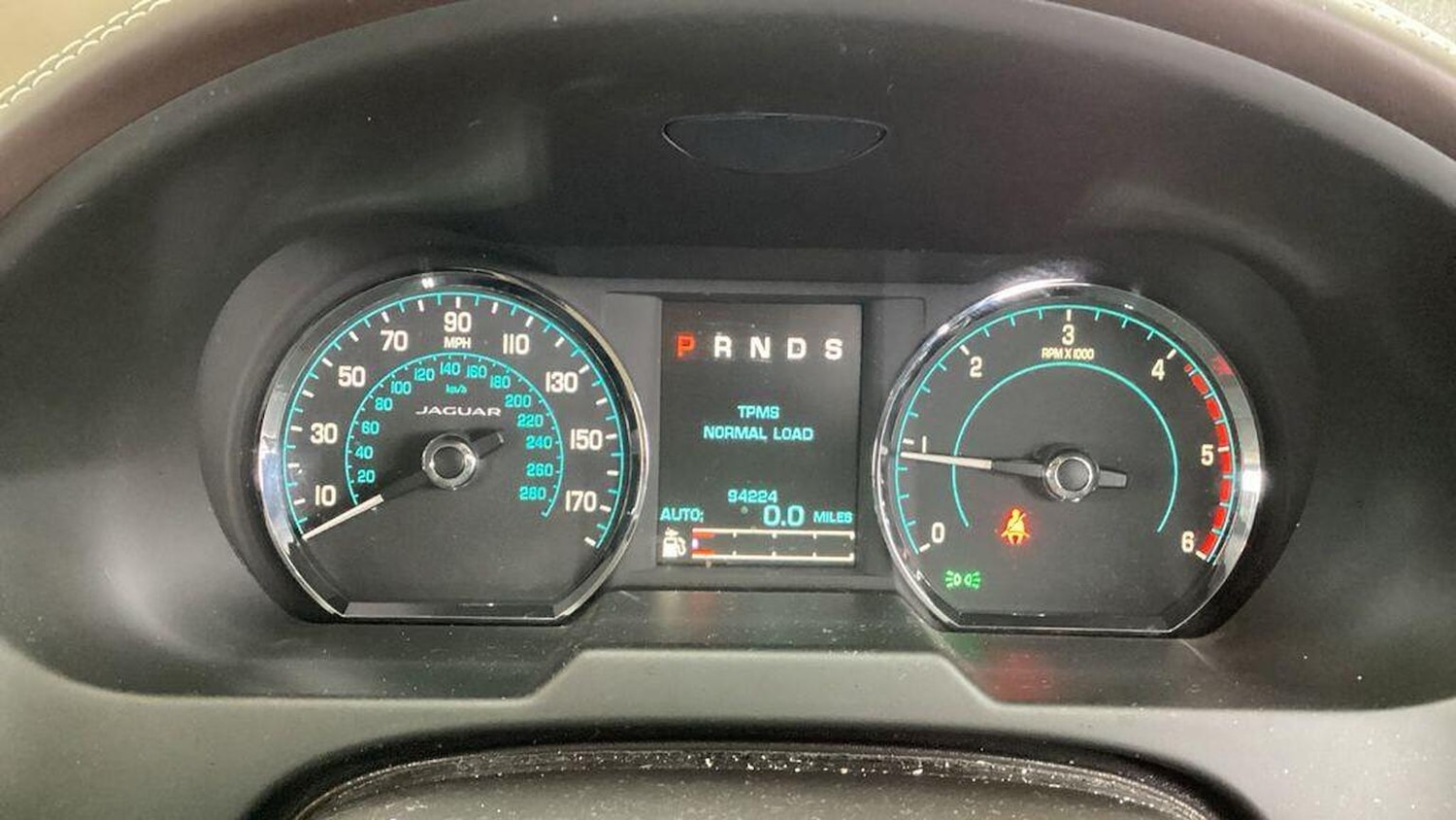 Used Audi A6 2015 for sale - 77938076: Photo 15