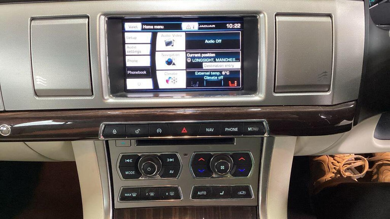 Used Audi A6 2015 for sale - 77938076: Photo 16