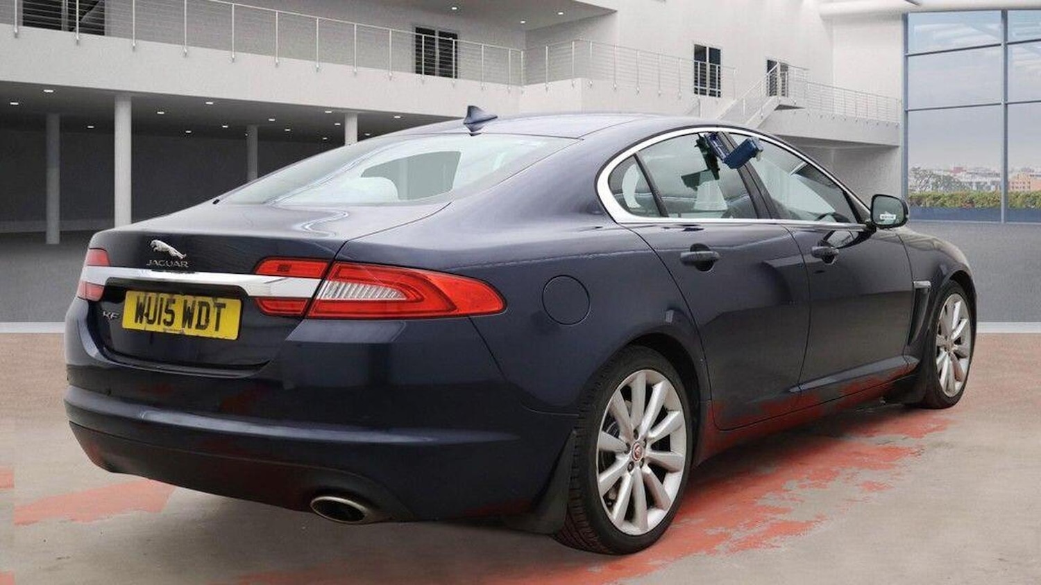 Used Audi A6 2015 for sale - 77938076: Photo 7