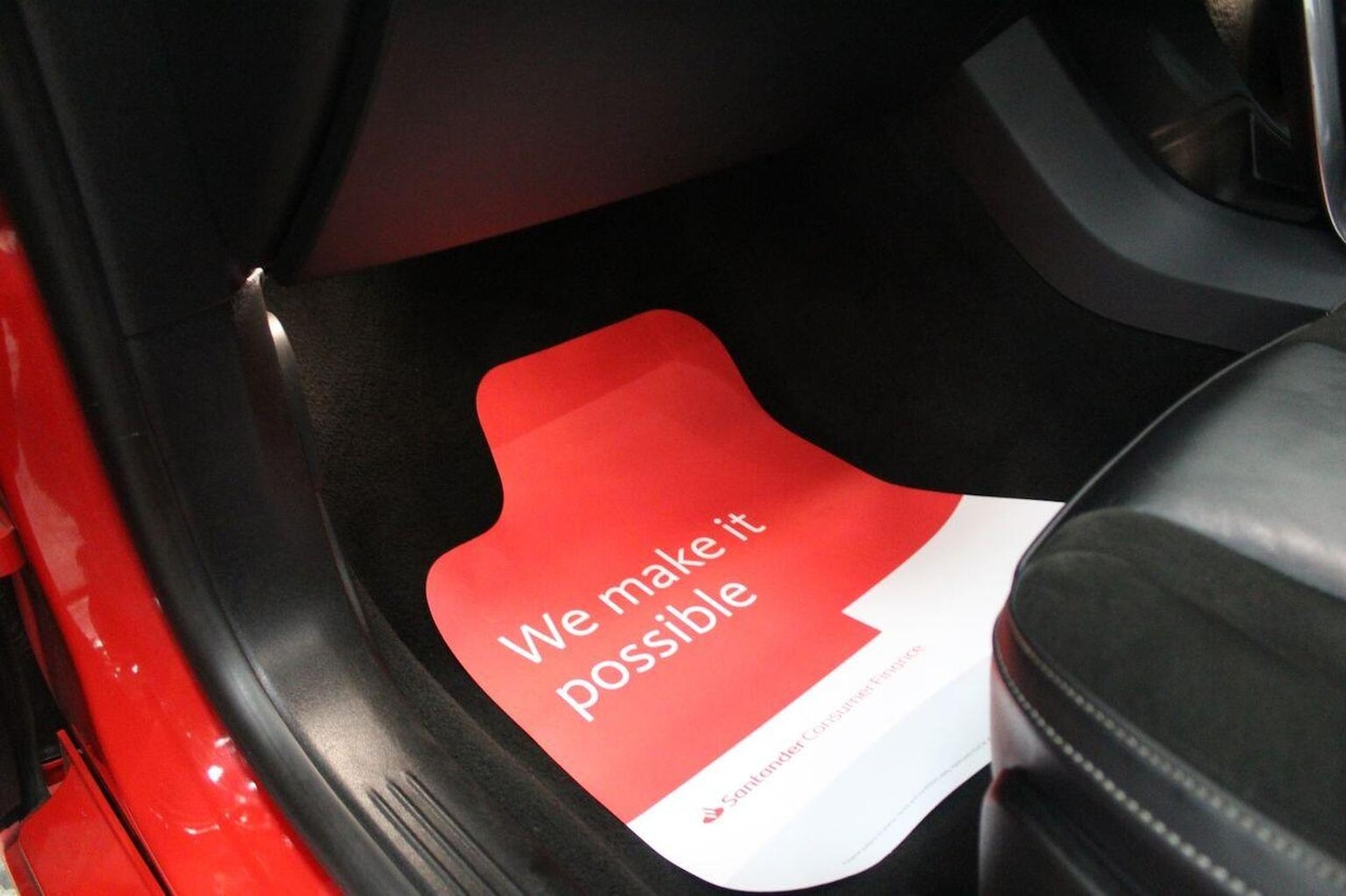 Used Volvo V40 2016 for sale - 77937805: Photo 29