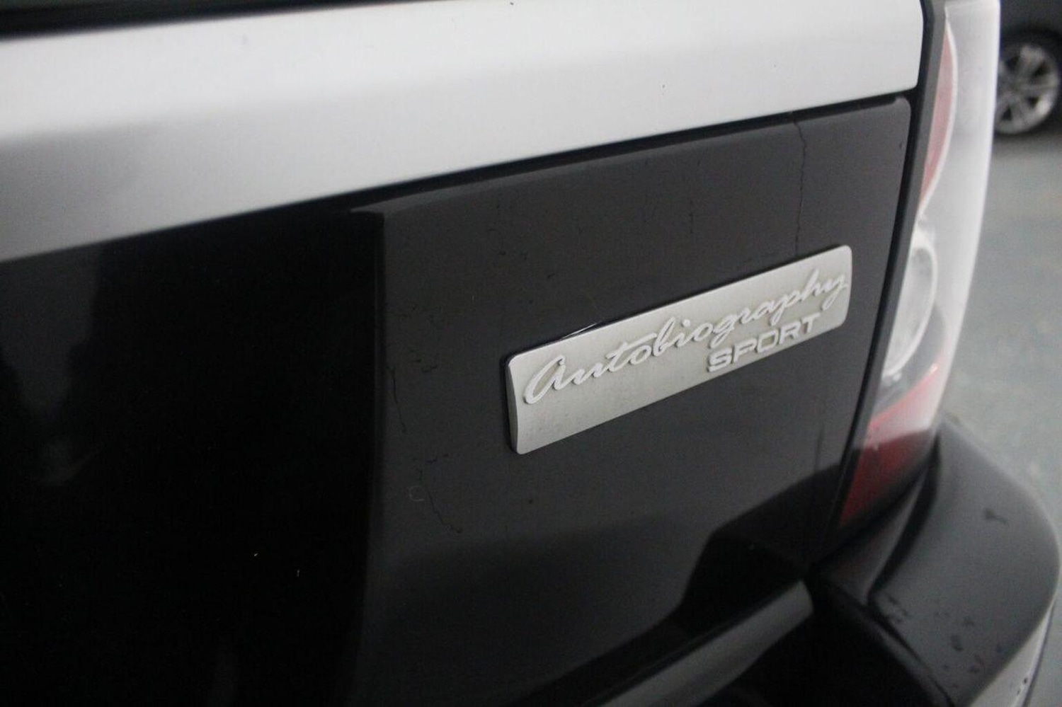 Used Land Rover Range Rover Sport 2012 for sale - 78201917: Photo 16