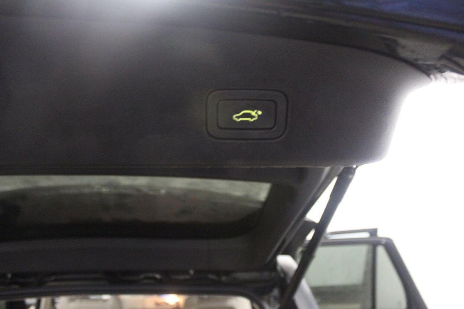 Used Land Rover Range Rover Sport 2012 for sale - 78201917: Photo 24