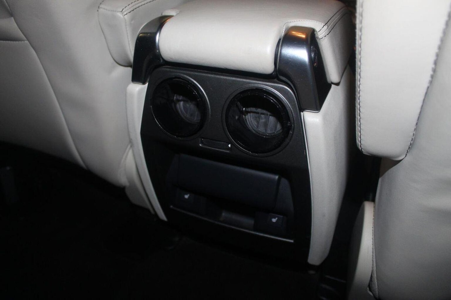 Used Land Rover Range Rover Sport 2012 for sale - 78201917: Photo 56