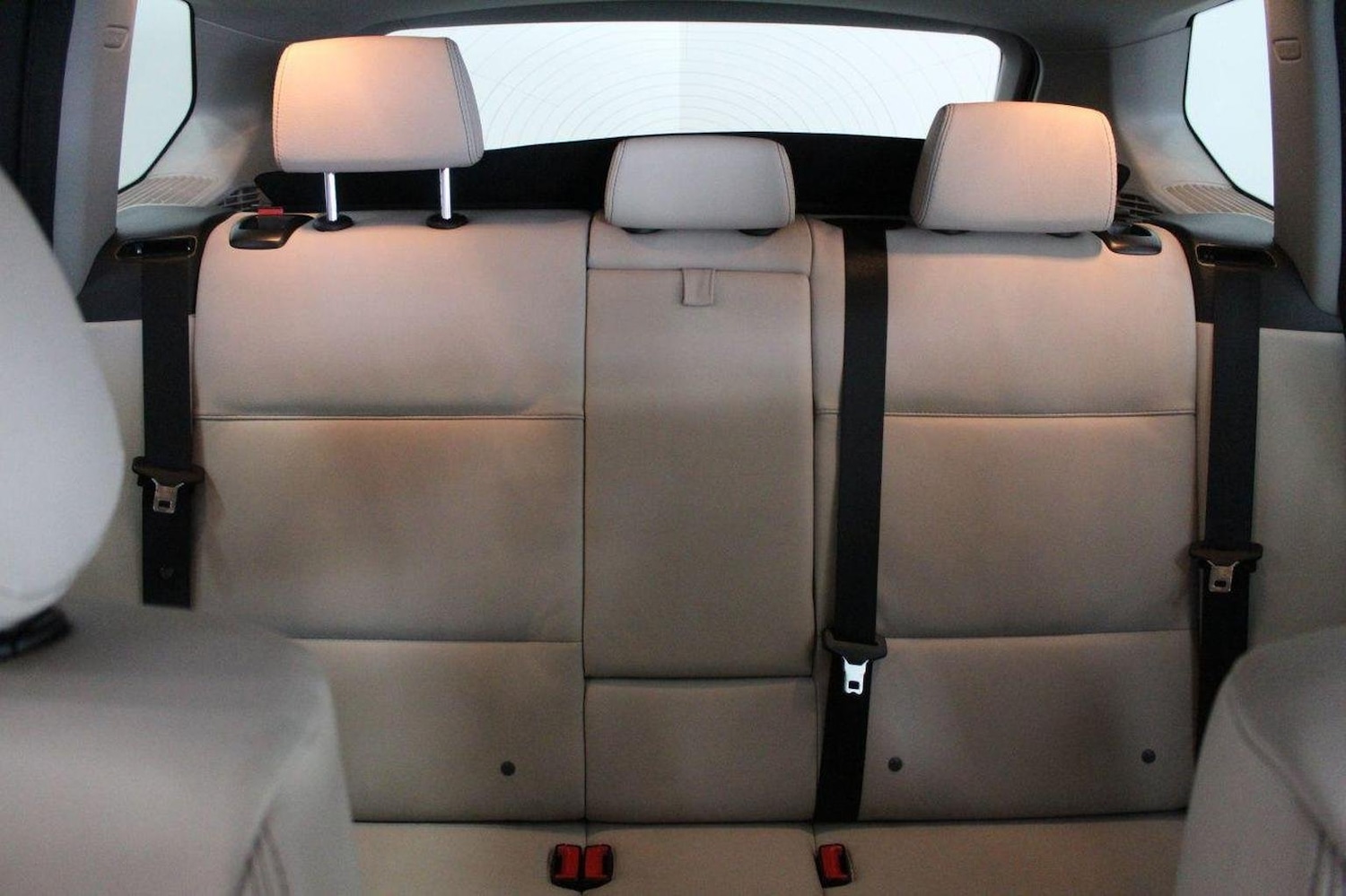Vehicle 54