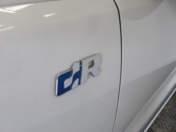 Used Volkswagen Tiguan 2010 for sale - 75587189: Photo 19
