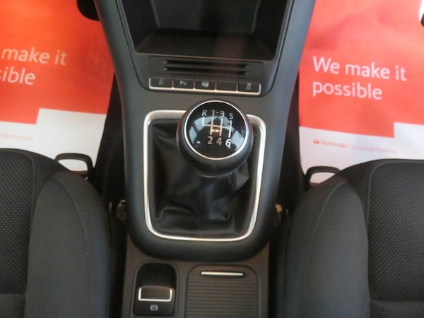 Used Volkswagen Tiguan 2010 for sale - 75587189: Photo 39