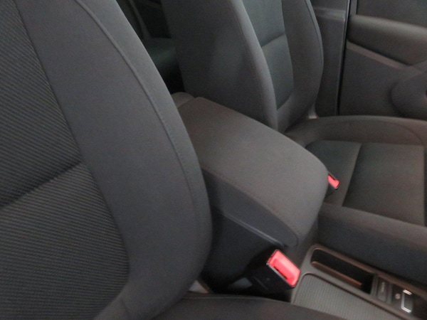 Used Volkswagen Tiguan 2010 for sale - 75587189: Photo 41