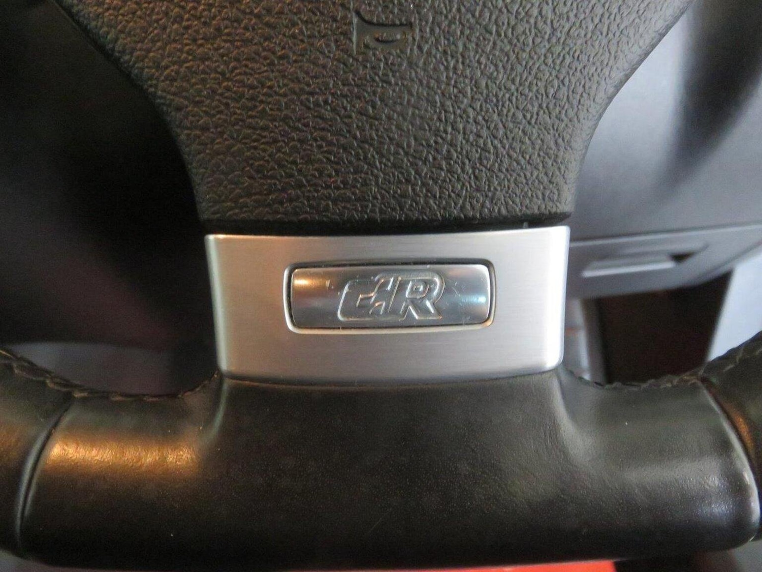 Vehicle 46