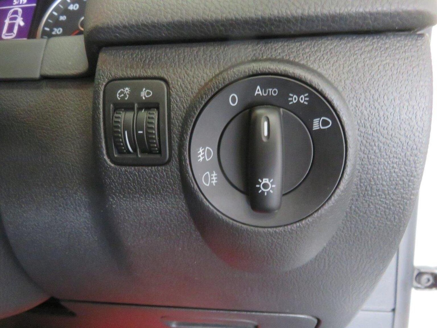 Vehicle 47