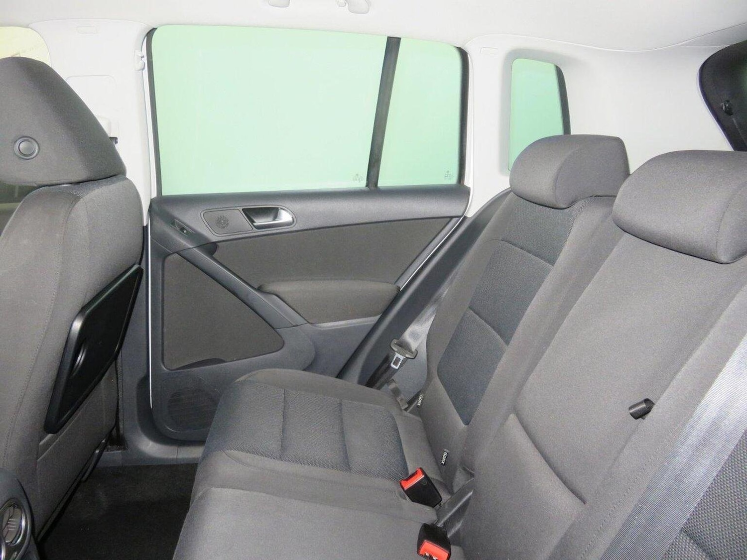 Vehicle 53