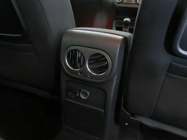 Used Volkswagen Tiguan 2010 for sale - 75587189: Photo 56