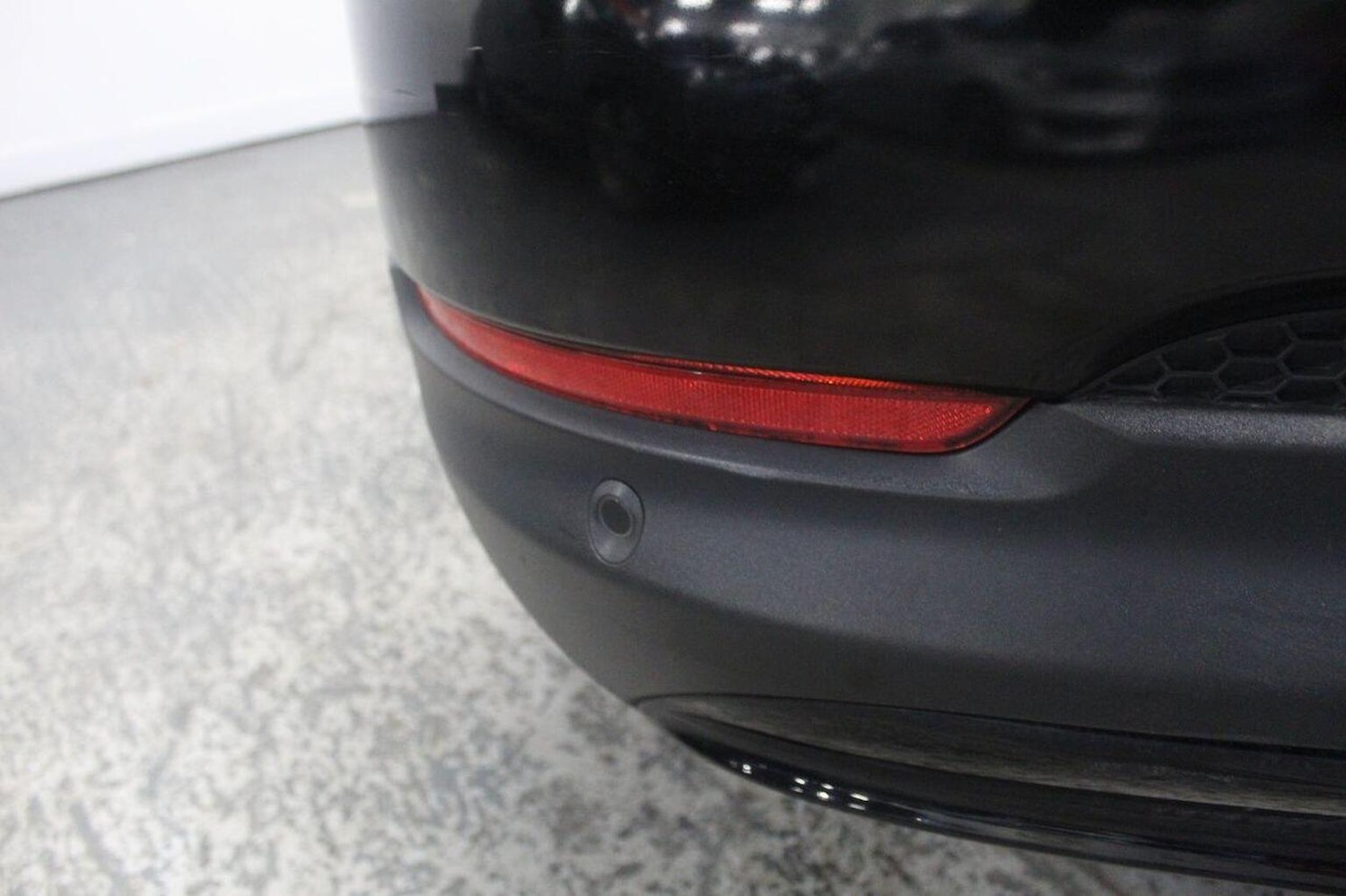 Used Fiat 500X 2015 for sale - 77938008: Photo 16