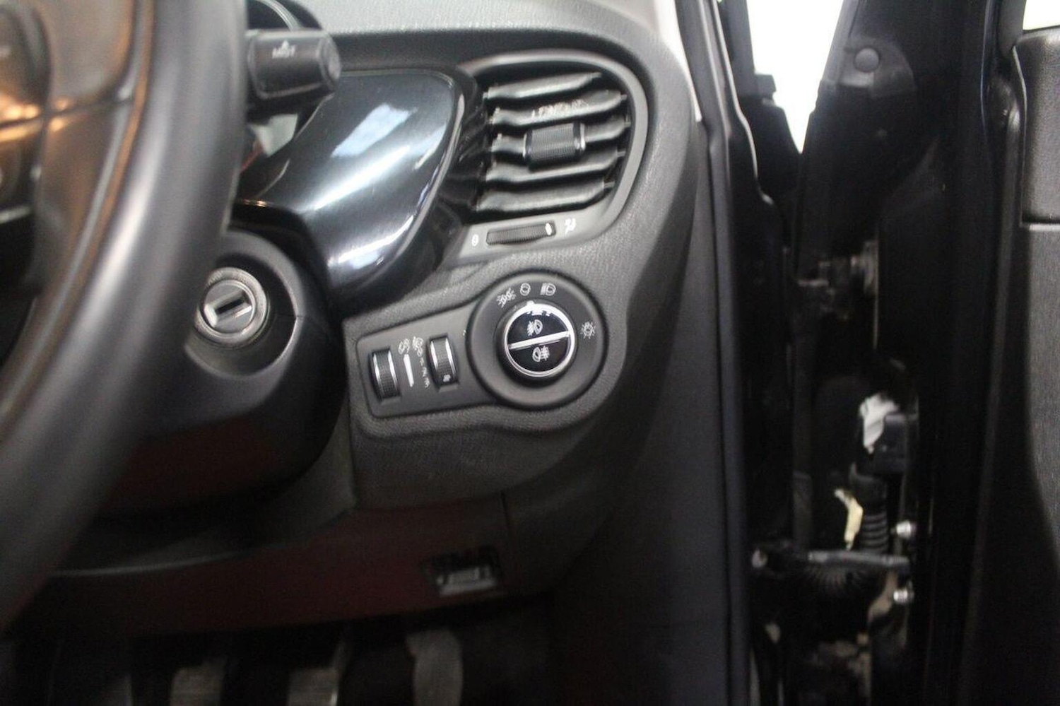 Used Fiat 500X 2015 for sale - 77938008: Photo 44