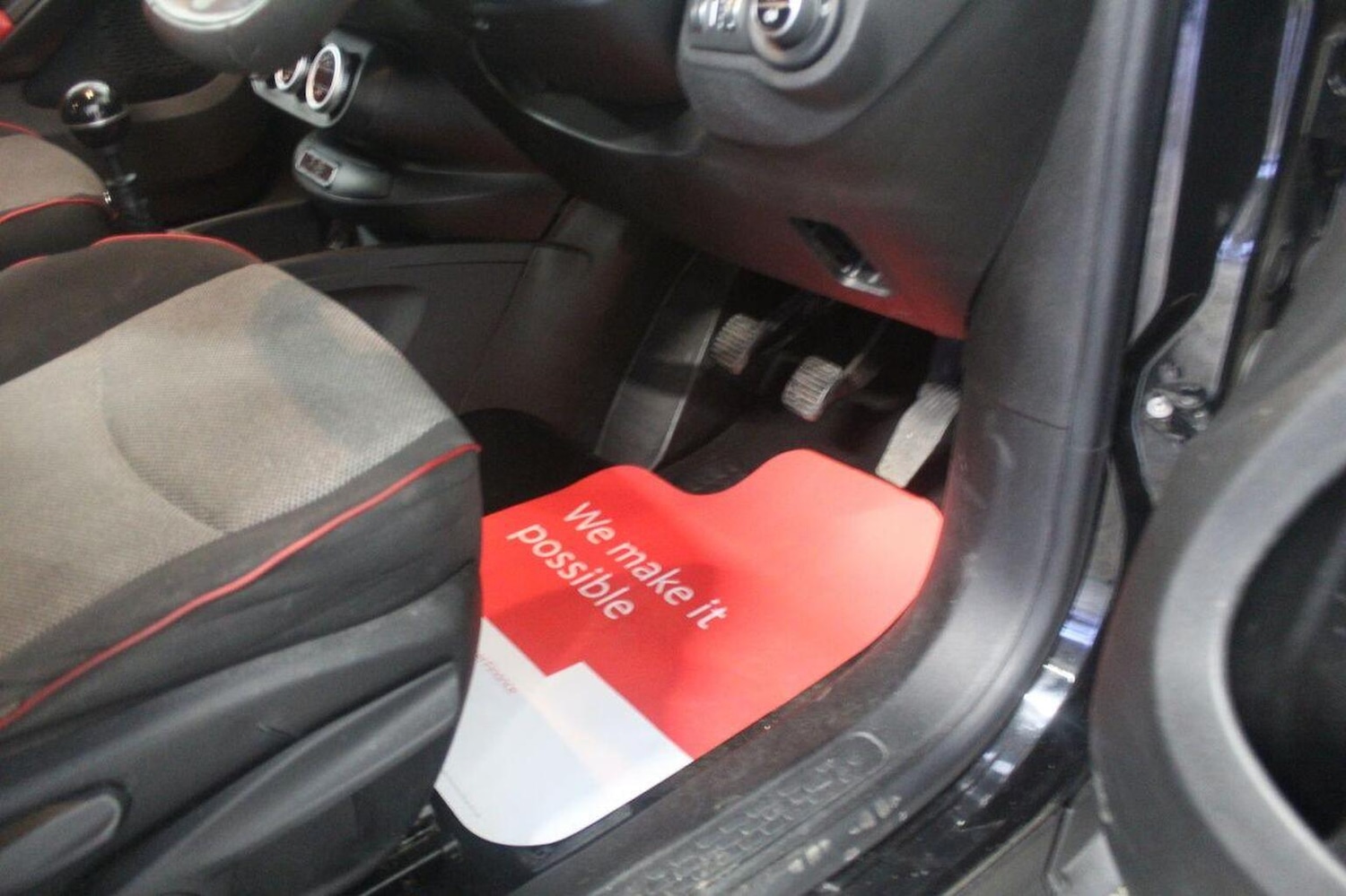 Used Fiat 500X 2015 for sale - 77938008: Photo 46