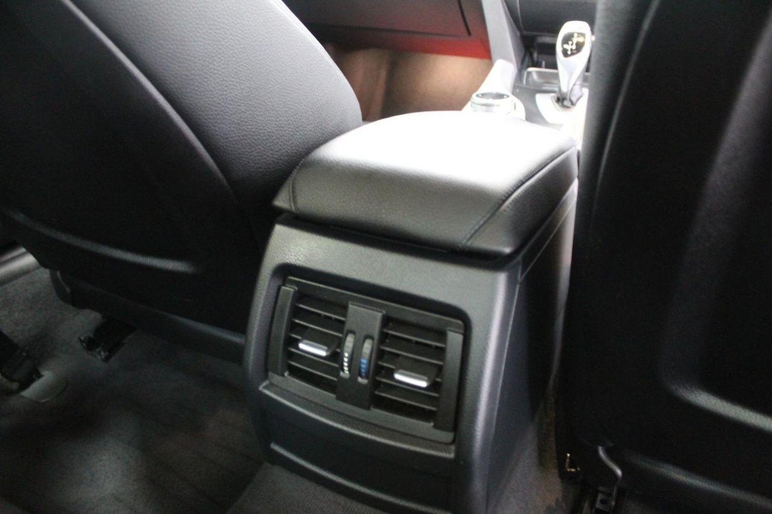 Vehicle 55
