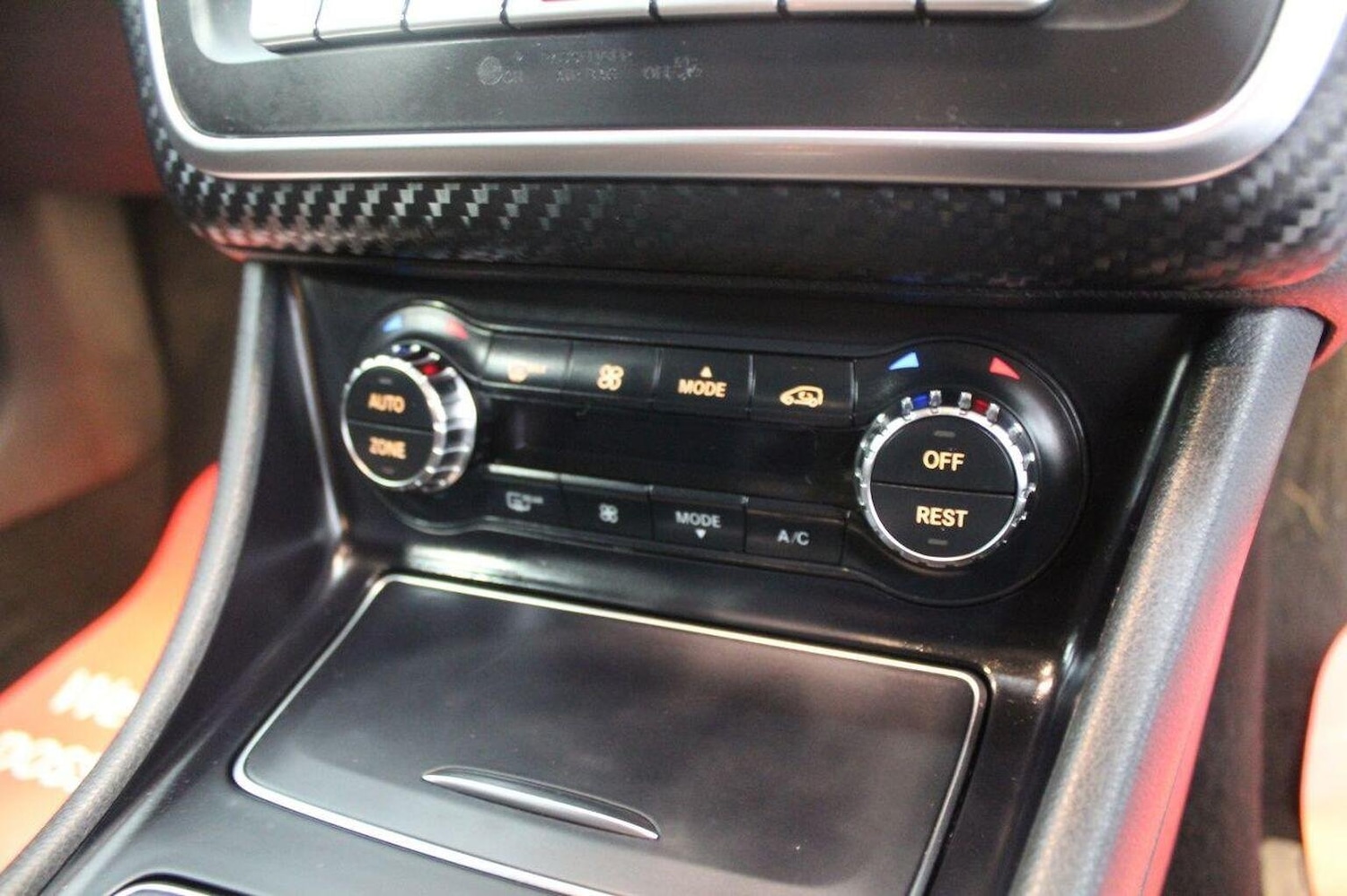 Vehicle 39