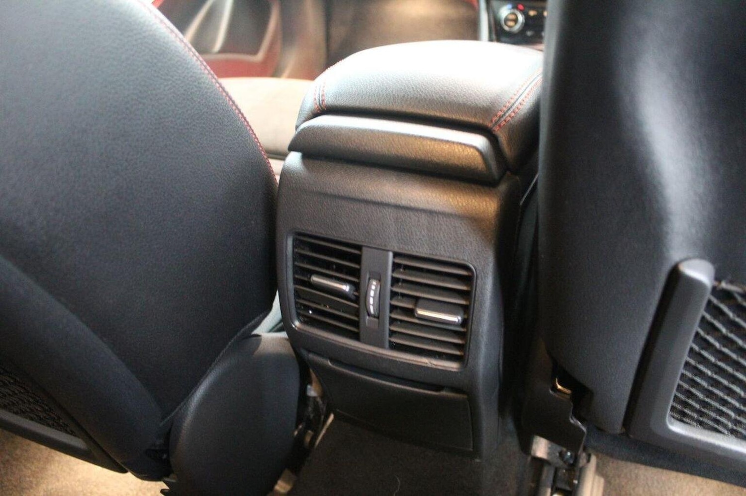 Vehicle 53