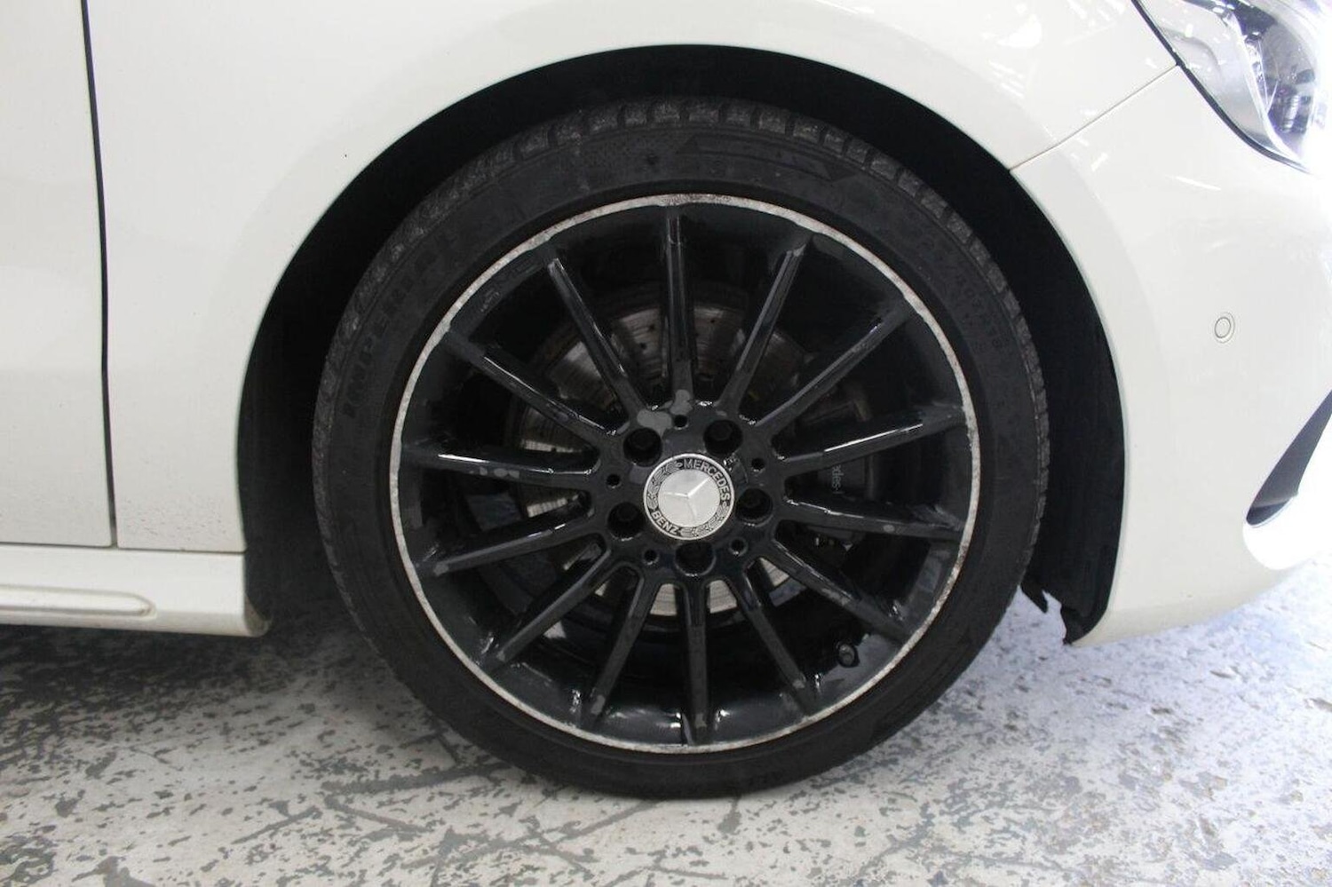 Vehicle 55