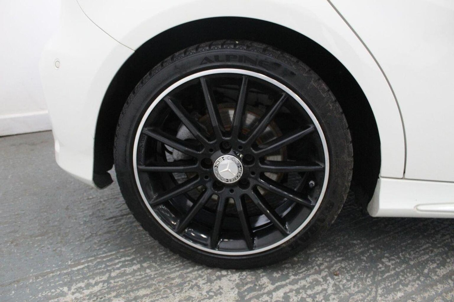Vehicle 56
