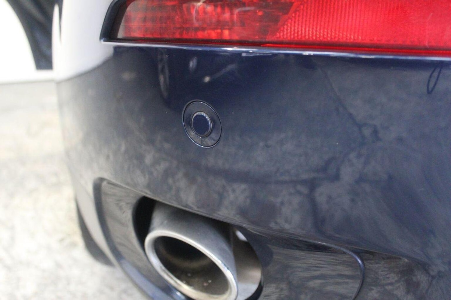 Used BMW X6 2009 for sale - 77937985: Photo 17