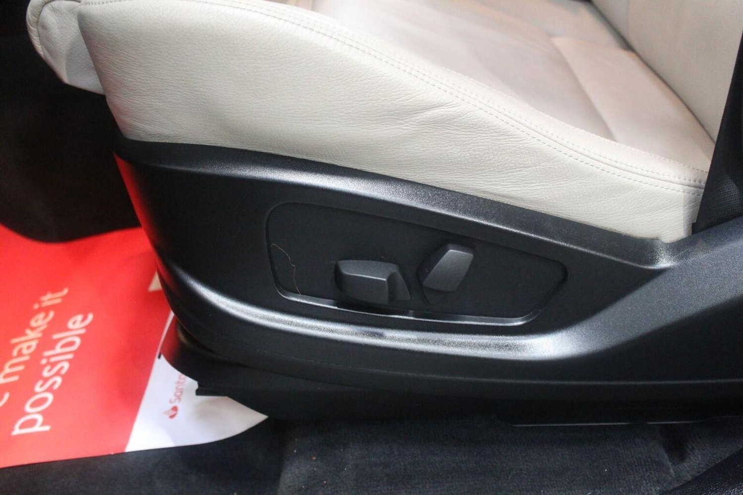 Used BMW X6 2009 for sale - 77937985: Photo 33