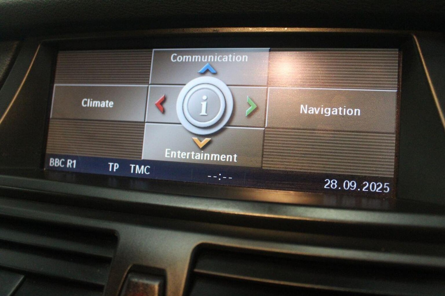 Used BMW X6 2009 for sale - 77937985: Photo 37