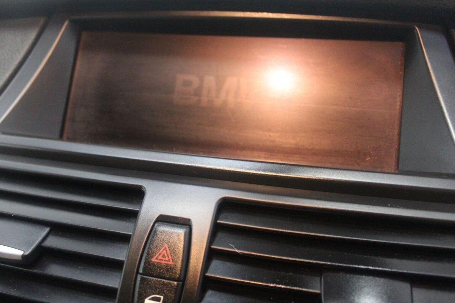 Used BMW X6 2009 for sale - 77937985: Photo 40