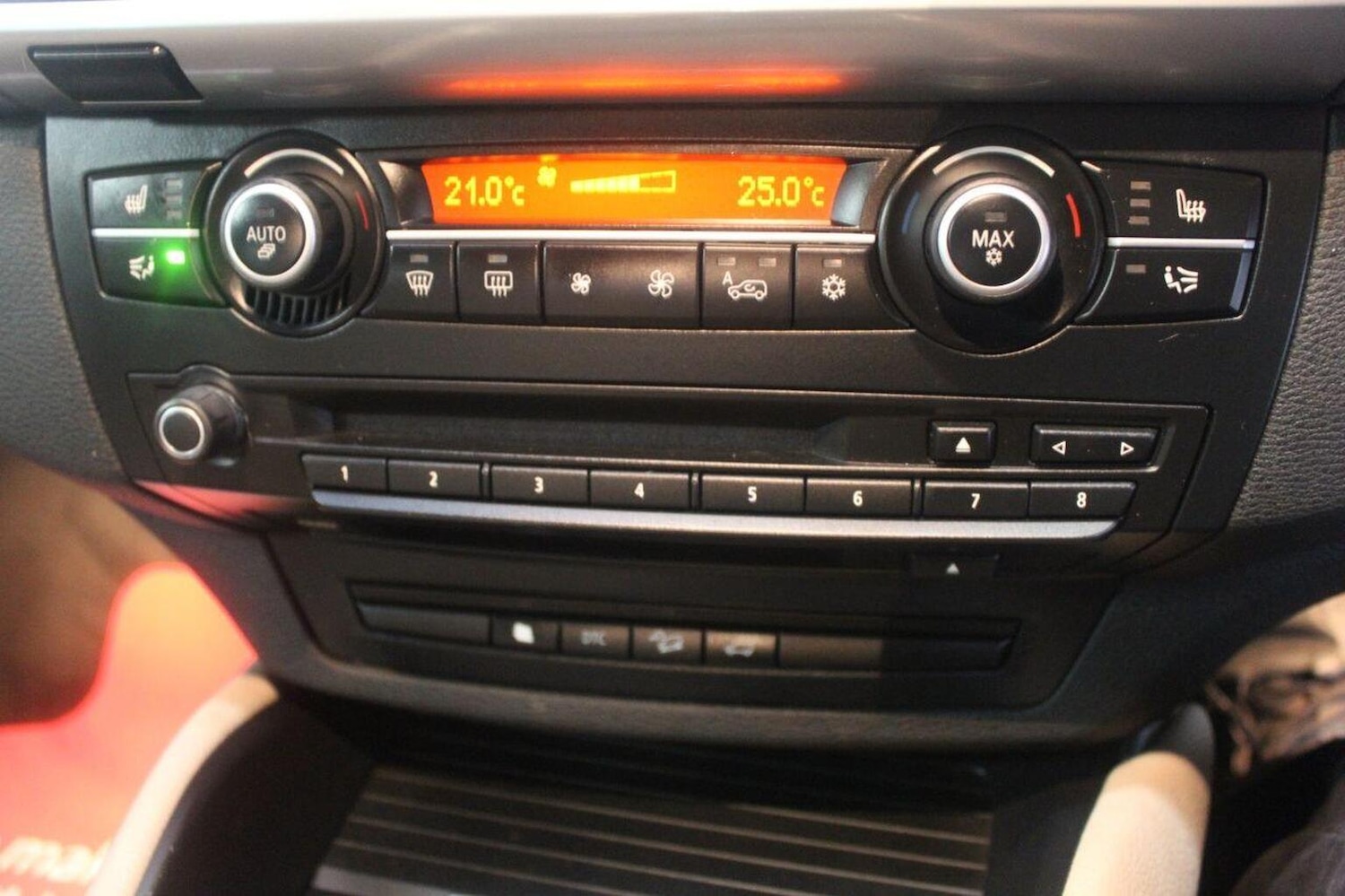 Used BMW X6 2009 for sale - 77937985: Photo 41