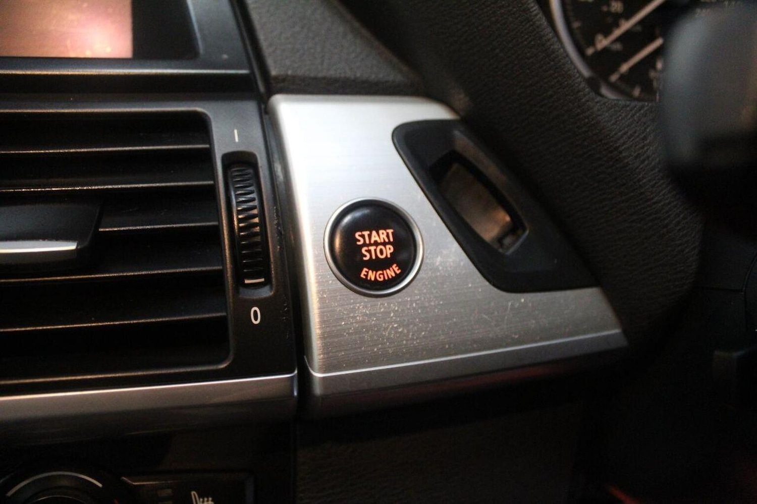 Used BMW X6 2009 for sale - 77937985: Photo 45