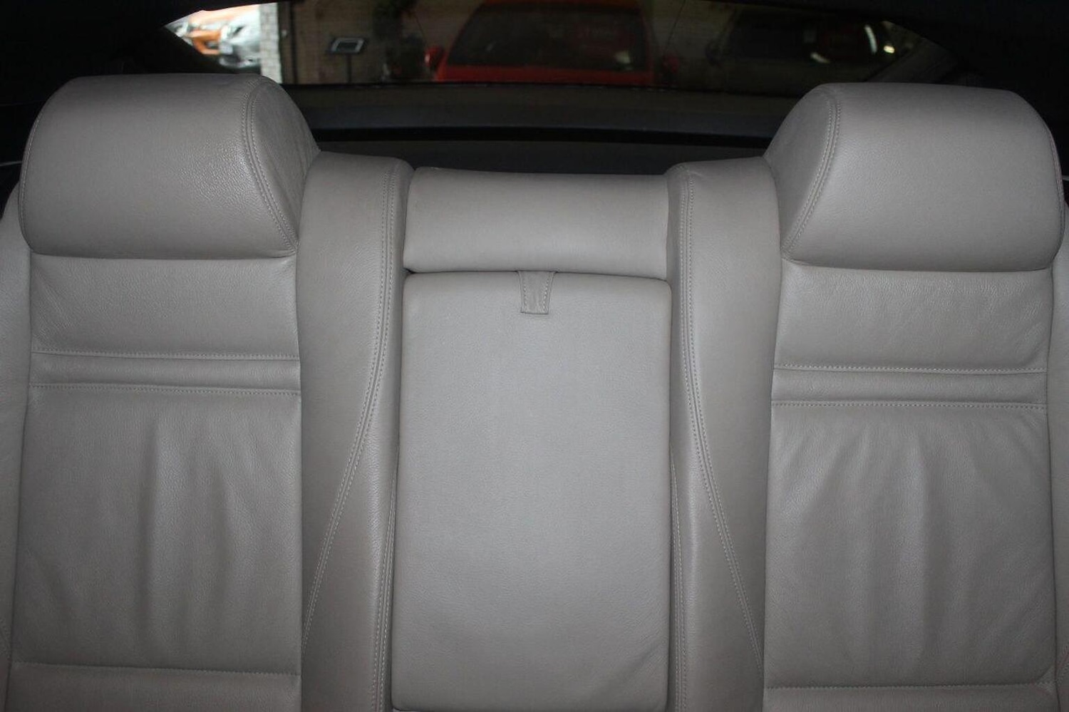 Used BMW X6 2009 for sale - 77937985: Photo 55