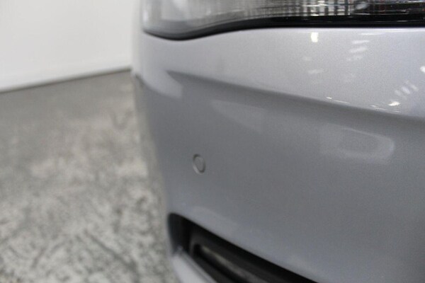 Used Audi A4 2014 for sale - 76126368: Photo 16
