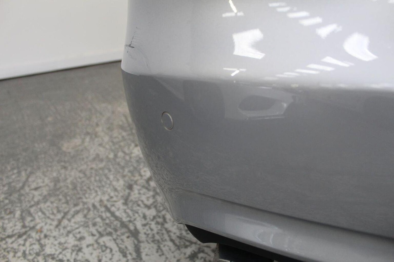 Used Audi A4 2014 for sale - 76126368: Photo 17