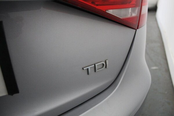 Used Audi A4 2014 for sale - 76126368: Photo 20