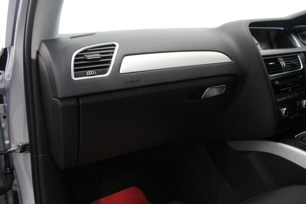 Used Audi A4 2014 for sale - 76126368: Photo 31