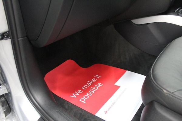 Used Audi A4 2014 for sale - 76126368: Photo 32