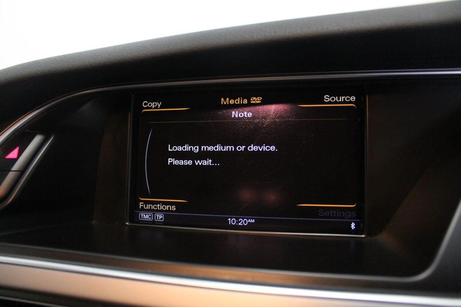 Used Audi A4 2014 for sale - 76126368: Photo 38