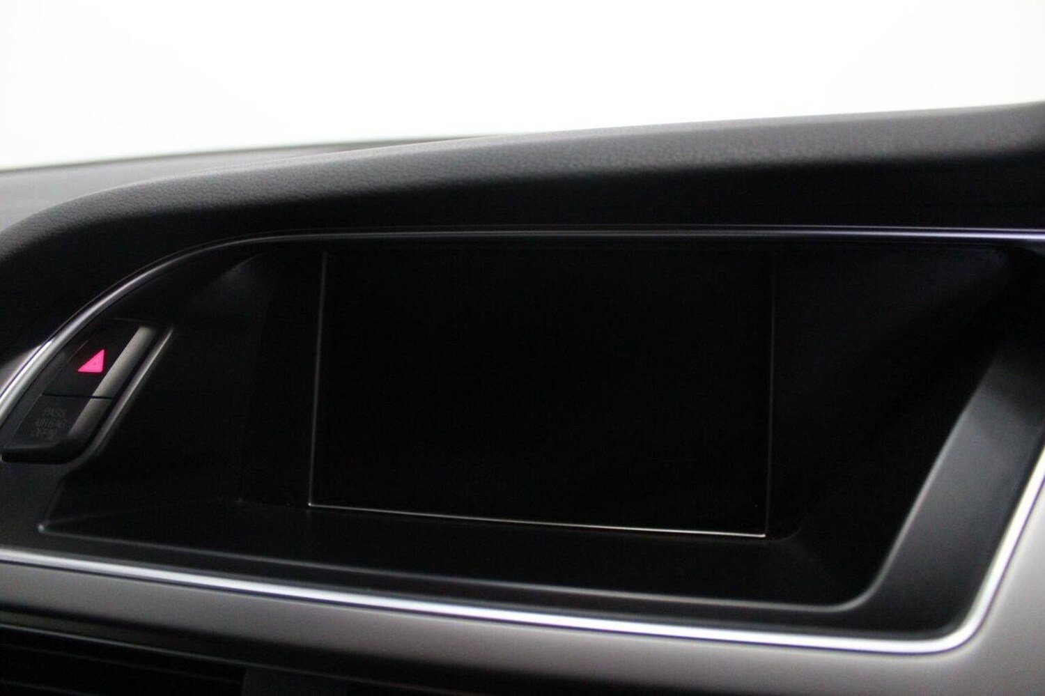 Used Audi A4 2014 for sale - 76126368: Photo 41