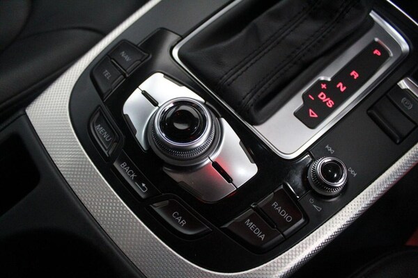 Used Audi A4 2014 for sale - 76126368: Photo 45
