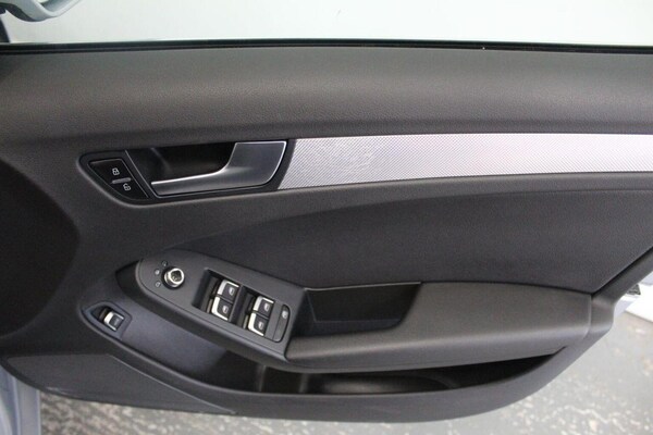 Used Audi A4 2014 for sale - 76126368: Photo 51