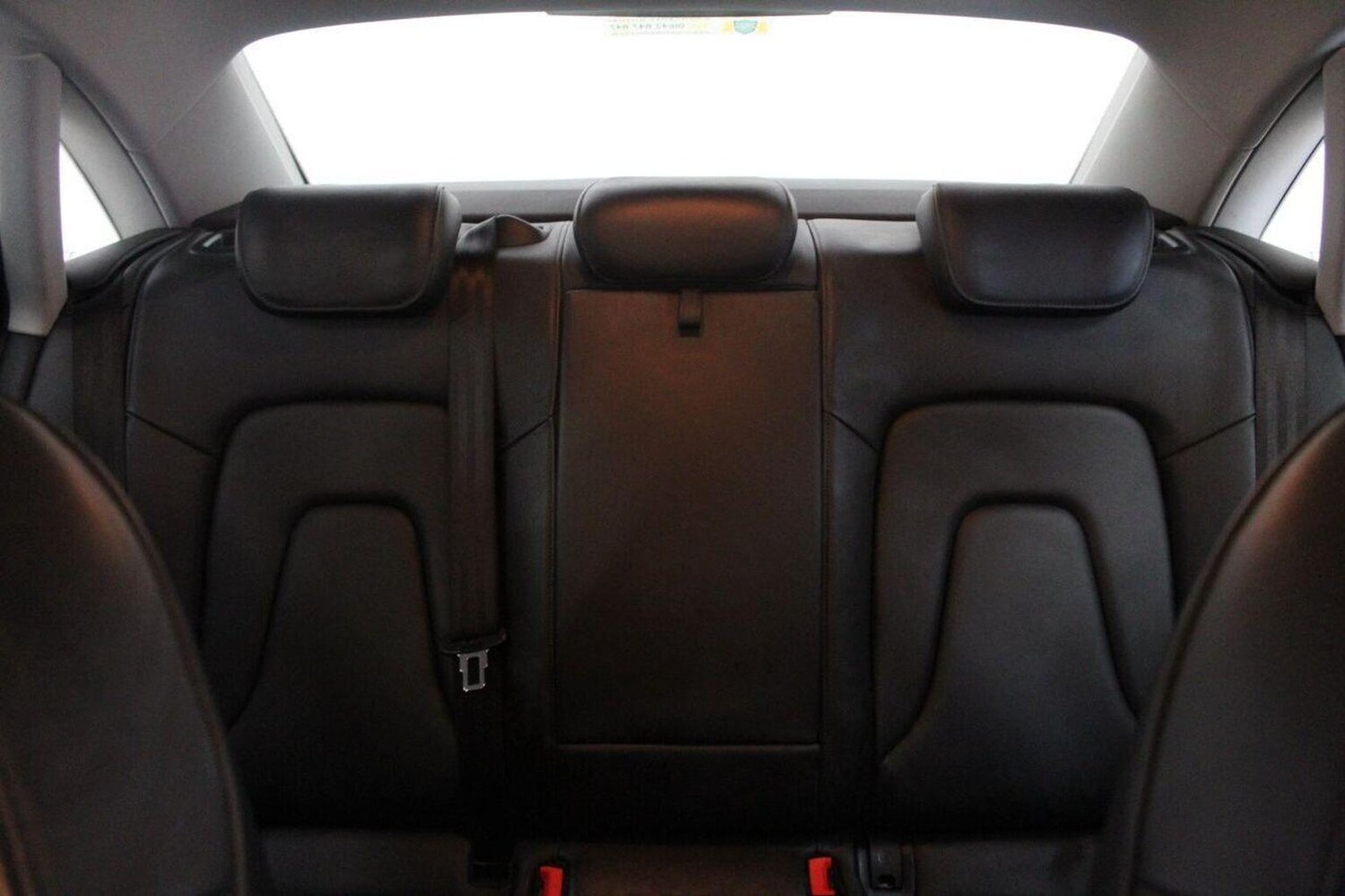 Used Audi A4 2014 for sale - 76126368: Photo 54