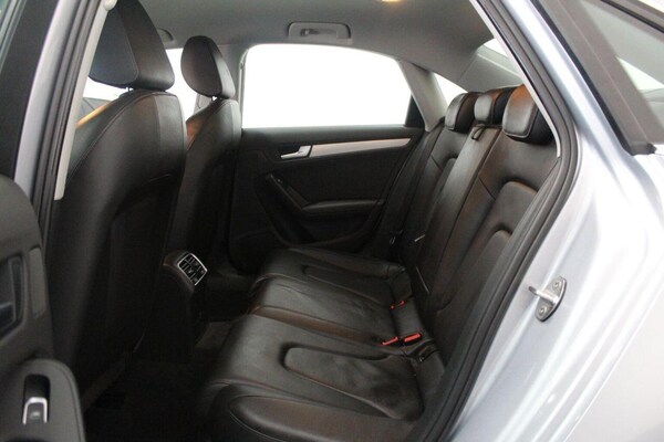 Used Audi A4 2014 for sale - 76126368: Photo 55